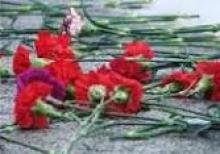 Сьогодні Луганщина вшановує учасників ліквідації наслідків аварії на Чорнобильській АЕС