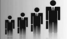 Професійний розвиток – важлива складова формування Президентського кадрового резерву «Нова еліта нації»