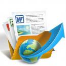 Розпочав роботу портал управління знаннями "Ми розвиваємо електронне урядування"