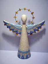 Запрошуємо представників благодійних організацій Луганщини взяти участь у конкурсі «Благодійна Україна»