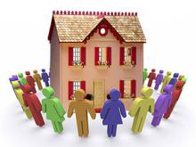 В облдержадміністрації відбудеться заключний семінар в рамках роботи Першої школи самоорганізації