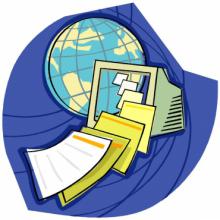 Уряд активізує роботу із запитами на інформацію