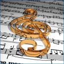 З 1 лютого 2014 року розпочалися прослуховування Всеукраїнського фестивалю сучасної естрадної пісні «Пісенний вернісаж - 2014»