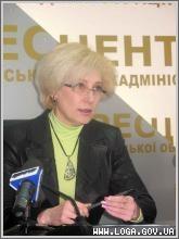 «Областная Эстафета Памяти «Венок Славы»