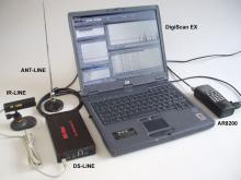 День інформації в обласній бібліотеці