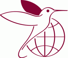 до Всесвітнього Дня Діабету