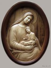 Майстер-клас народного майстра Луганщини, члена обласного народного клубу «Лівша»