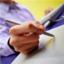 Клуб «New media» запрошує журналістів-початківців