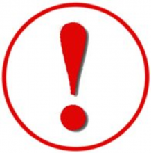 Хореографічний фестиваль в Республіці Кіпр