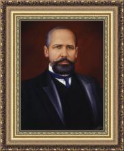 П.А.Столыпин: к 150-летию со дня рождения