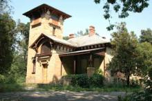 До Державного реєстру нерухомих пам’яток України внесено ще 49 об’єктів культурної спадщини по Луганській області