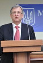 У Міністерстві фінансів України розпочав роботу Віртуальний університет