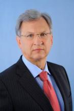 Вийшла книга "Керівництво з управління інноваційними проектами і програмами організацій" під редакцією Міністра фінансів Федора Ярошенка