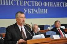 У Мінфіні розпочато майстер класи в межах реалізації навчальної програми Віртуального університету