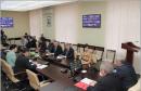 Спрощення в отриманні дозвільних документів на будівництво для бюджетної сфери Спрощення в отриманні дозвільних документів на будівництво для бюджетної сфери