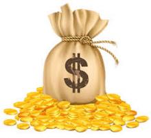 Створена конкурсна комісія з визначення суб’єктів господарювання агропромислового комплексу для отримання фінансової підтримки шляхом здешевлення кредитів у 2015 році