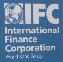 Засідання «круглого столу» «Якісне агрострахування в Україні за державної підтримки»