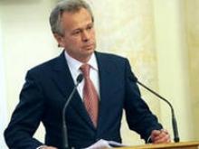 Громадське обговоренння ініціативи "Рідне село"