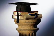 Луганщина готується до збирання урожаю 2013 року