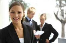 Розпочато проведення оцінювання учасників конкурсу з добору до Президентського кадрового резерву "Нова еліта нації»