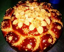 Підписання Меморандуму