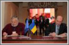 Валерий Голенко: На инвестфоруме контакты приводят к контрактам.