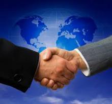 Стан взаємодії органів виконавчої влади та громадськості