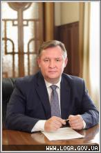 Областные власти Луганщины определили развитие АПК как один из механизмов достижения самодостаточности региона.