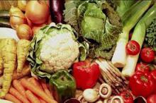 Графік проведення ярмаркових заходів