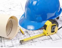 ДАБІ пропонує впровадити електронну систему подачі документів для отримання ліцензії на будівництво