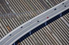 Фінансування проектів відновлення Донбасу буде спрощене