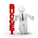 Об’єднані громади Луганщини матимуть прямі відносини з Держбюджетом, — розпорядження Уряду