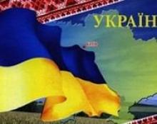 Кожен місцевий депутат та мер повинен стати лідером проведення децентралізації в своєму регіоні