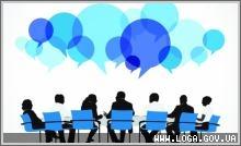 Розглянуто правові аспекти відновлення житлових будинків