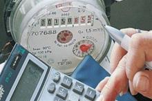 Ухвалено рішення щодо подальшого спрощення і вдосконалення порядку призначення субсидій