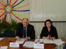 Розглянуто питання у сфері поводження з відходами