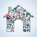 Співвласники багатоквартирного будинку мають визначитися з формою управління багатоквартирним будинком