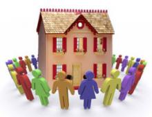 Затверджено Порядок зберігання протоколів зборів ОСББ