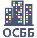 Вносимо зміни до статуту ОСББ