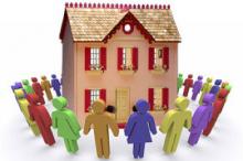 Енергоефективні кредити для ОСББ стали доступнішими