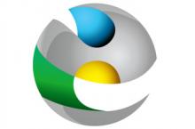 Уряд продовжив програму з енергоефективності на 2016 рік