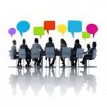 Представники Департаменту беруть участь у семінарі з питань енергоефективності та енергозбереження