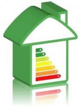 Енергозбереження потребує кожне домогосподарство