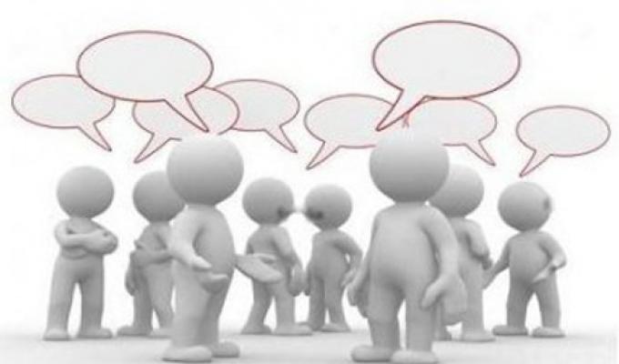 Головне управління Держпраці повідомляє