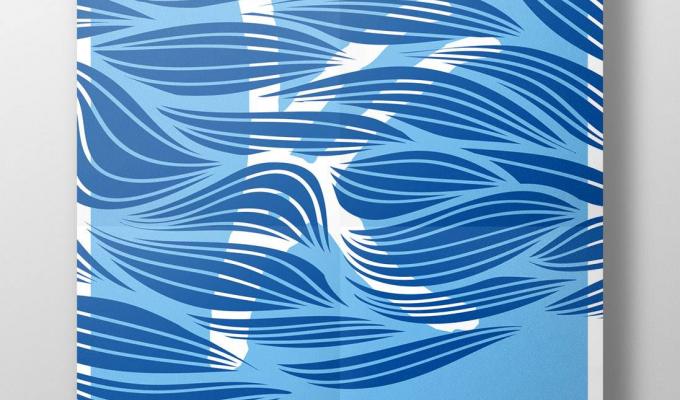 Запрошуємо жителів області взяти участь у літературному конкурсі «Кальміюс»