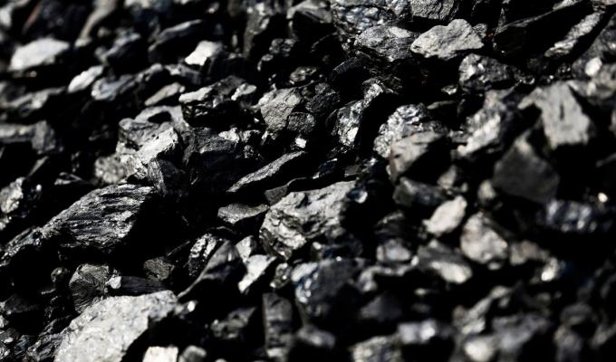 Юрій Гарбуз: Виділення коштів на шахту «Золоте» – частина програми розвитку вугільної галузі