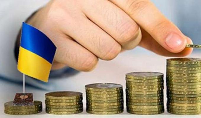 Підвищено розміри прожиткового мінімуму у 2018 році