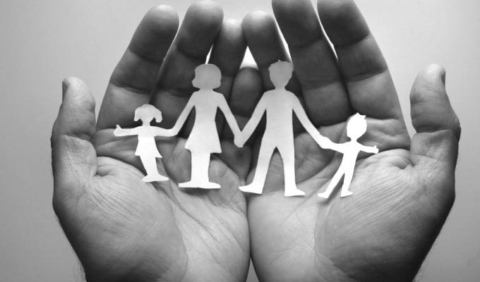 Відбулися зустрічі з активом громад з питань протидії ґендерно зумовленому та домашньому насильству