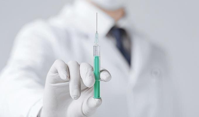 Українці отримали ліки проти ботулізму