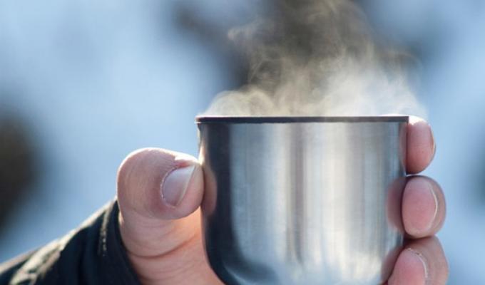 Важливо знати! Що робити, якщо виявили симптоми обмороження